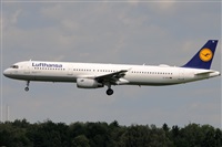Gabriele Fontana - Tuscan Aviation. Click to see full size photo