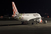 alber r.s.   BasqueSpotting. Click to see full size photo