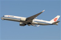 Gabriele Fontana - Tuscan Aviation. Click to see full size photo