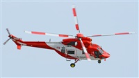 Alejandro H.L - Gran Canaria Spotters. Click to see full size photo