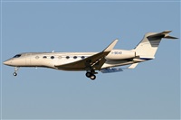 Gabriele Fontana - Tuscan Aviation. Click to see full size photo