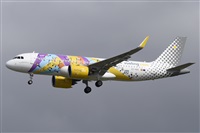 LEBL Spotter. Click to see full size photo