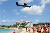 Gabriele Fontana - Tuscan Aviation. Click to see full size photo