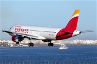 Florencio Martn Melin - Lanzarote Spotters. Haz click para ampliar