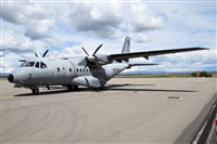 Anonymous aviation photographer-AIRE.ORG. Click to see full size photo