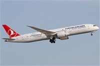Jorge Medina - Spotters Barcelona - El Prat. Click to see full size photo