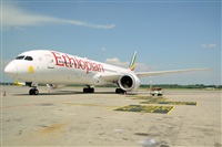 Gabriele Fontana - Tuscan Aviation. Click to see full size photo