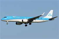 Gabriele Fontana - Tuscan Aviation. Click to see full size photo