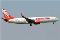 Gabriele Fontana - Tuscan Aviation. Click to see full size photo