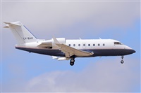 Miguel A. gueda Rguez.  (CANARY ISLANDS SPOTTING). Click to see full size photo