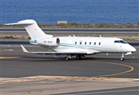 Alejandro H.L - Gran Canaria Spotters. Click to see full size photo