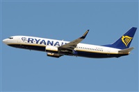 Gabriele Fontana - Tuscan Aviation. Click to see full size photo