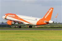 Miguel A. gueda Rguez.  (CANARY ISLANDS SPOTTING). Haz click para ampliar