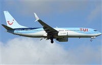©Francisco Garcia Romero - LPA. Spotter.. Click to see full size photo ©Francisco Garcia Romero - LPA. Spotter.. Click to see full size photo