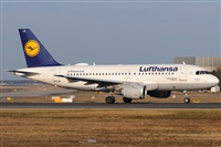 Gabriele Fontana - Tuscan Aviation. Click to see full size photo
