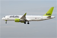 Pol Boleda -Spotters BCN - El Prat. Haz click para ampliar
