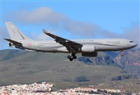 Alejandro H.L - Gran Canaria Spotters. Haz click para ampliar