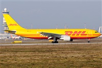 Gabriele Fontana - Tuscan Aviation. Click to see full size photo
