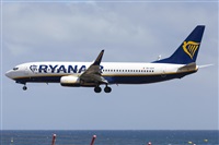 Florencio Martn Melin - Lanzarote Spotters. Click to see full size photo