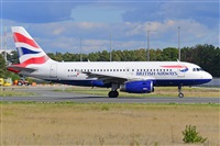 Miguel A. gueda Rguez.  (CANARY ISLANDS SPOTTING). Click to see full size photo