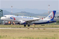 Gabriele Fontana - Tuscan Aviation. Click to see full size photo