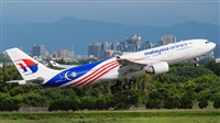 Huang ChengJen. Click to see full size photo