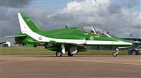 Florencio Martn Melin - Lanzarote Spotters. Click to see full size photo