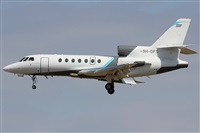 Jorge Medina - Spotters Barcelona - El Prat. Click to see full size photo