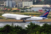 Miguel A. gueda Rguez.  (CANARY ISLANDS SPOTTING). Click to see full size photo