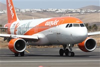 Adrin Alonso Lemes - Lanzarote Spotters. Click to see full size photo