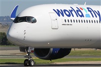 Adrin Alonso Lemes - Lanzarote Spotters. Click to see full size photo