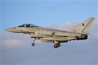 Anonymous aviation photographer-AIRE.ORG. Haz click para ampliar