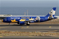 Alfonso Sols - Asociacin Canary Islands Spotting. Click to see full size photo