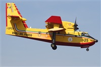 francesco della santa. Click to see full size photo