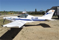 JFG - AeroTendencias.com. Haz click para ampliar
