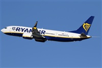 Jorge Medina - Spotters Barcelona - El Prat. Haz click para ampliar