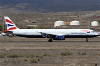 Alfonso Sols - Asociacin Canary Islands Spotting. Click to see full size photo