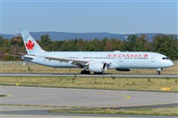 Miguel A. gueda Rguez.  (CANARY ISLANDS SPOTTING). Click to see full size photo