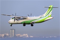 Florencio Martn Melin - Lanzarote Spotters. Click to see full size photo