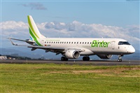 Sergio Vzquez - Corua Spotters. Click to see full size photo