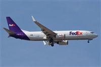 ©Alejandro Valero - LEVC Spotters. Click to see full size photo ©Alejandro Valero - LEVC Spotters. Click to see full size photo