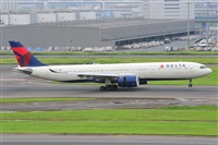 Miguel A. gueda Rguez.  (CANARY ISLANDS SPOTTING). Click to see full size photo