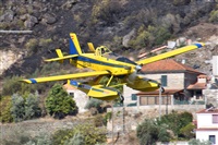 Anonymous aviation photographer-AIRE.ORG. Click to see full size photo