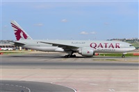 Miguel A. gueda Rguez.  (CANARY ISLANDS SPOTTING). Click to see full size photo
