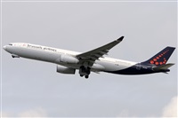 Gabriele Fontana - Tuscan Aviation. Click to see full size photo