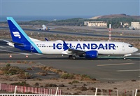 ©Alejandro H.L - Gran Canaria Spotters. Click to see full size photo ©Alejandro H.L - Gran Canaria Spotters. Click to see full size photo