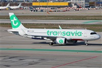 Cele - Spotters BCN. Haz click para ampliar