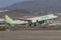 Manuel Acosta Zapata LMDT Spotters. Haz click para ampliar