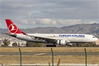 Fernando Martnez Garca -AeroSpotters Melilla-. Haz click para ampliar