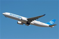 Cele - Spotters BCN. Haz click para ampliar